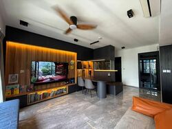 Blk 118A Alkaff Lakeview (Toa Payoh), HDB 4 Rooms #559801331